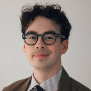 Decisions for Managers in 2023: Cyber Security Experts List Pitfalls and Pillars 46 Alex Holland