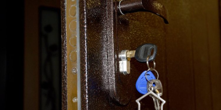 Saudi Arabia's Alwsata Real Estate Co. Targeted, 14 GB Data Exposed 39 Alwsata Real Estate Co