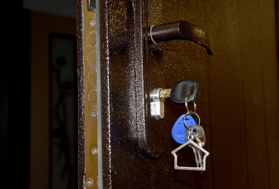 Saudi Arabia's Alwsata Real Estate Co. Targeted, 14 GB Data Exposed 44 Alwsata Real Estate Co