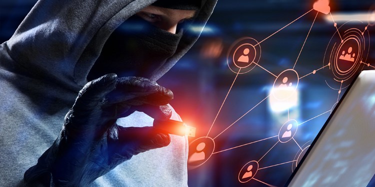 BITMARCK Faces Data Breach, German Insurer Information at Risk 37 BITMARCK