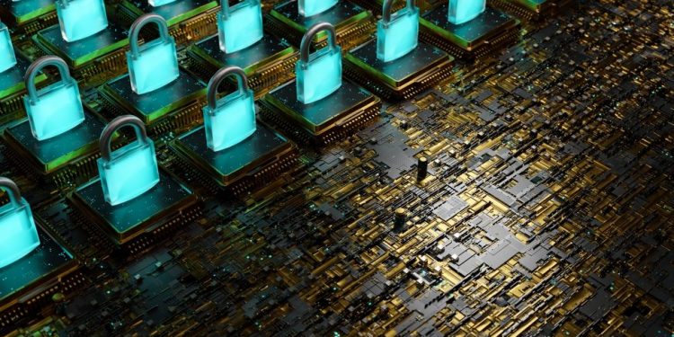 BlackByte Ransomware Group Lists Three New Victims on Leak Site 40 BlackByte Ransomware Group