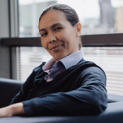 Cybersecurity Predictions for 2023: Expert Insights and Forecasts | Beware and Be Aware of What Lies Ahead 45 Cybersecurity Predictions for 2023 by Christine Bejerasco