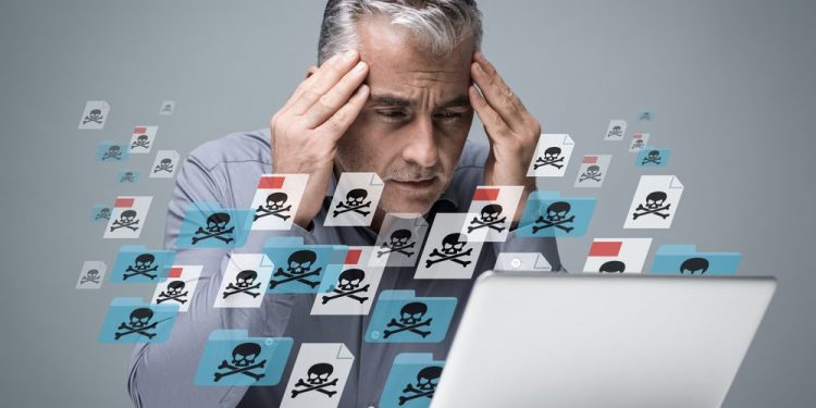 CircleCI Customers Should Start Hunting for Threats 37 CircleCI