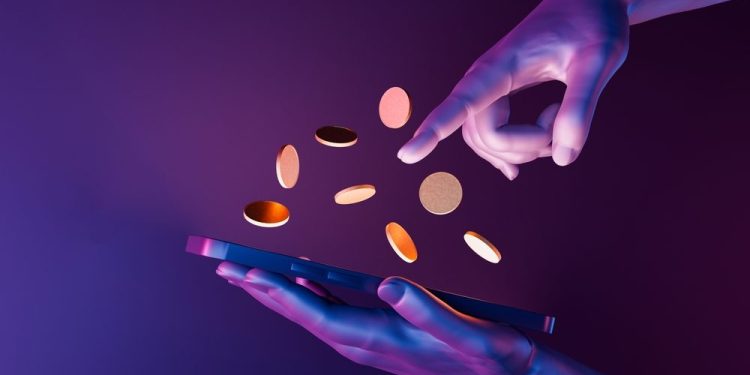 Researchers Detect New Cryptocurrency Scam on Twitter 40 Cryptocurrency Scam