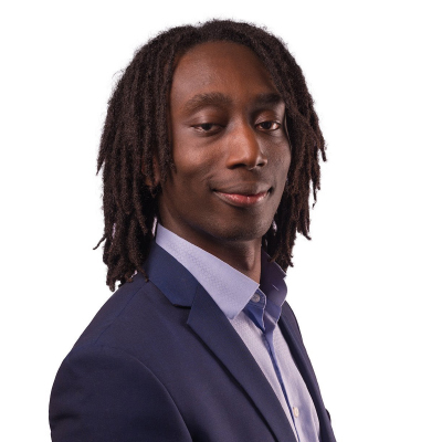 Cybersecurity Predictions for 2023: Expert Insights and Forecasts | Beware and Be Aware of What Lies Ahead 44 Cybersecurity Predictions for 2023 by Cyril Noel-Tagoe