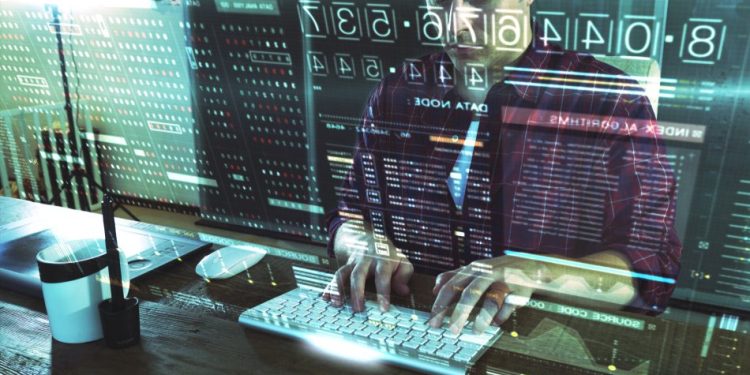 BreachForums to Fold After Finding Chinks in the Armour, Says New Admin 39 BreachForums Final Update