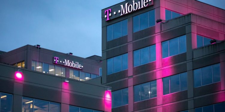 Data Breach at T-Mobile, Again! 37 Data Breach T-Mobile