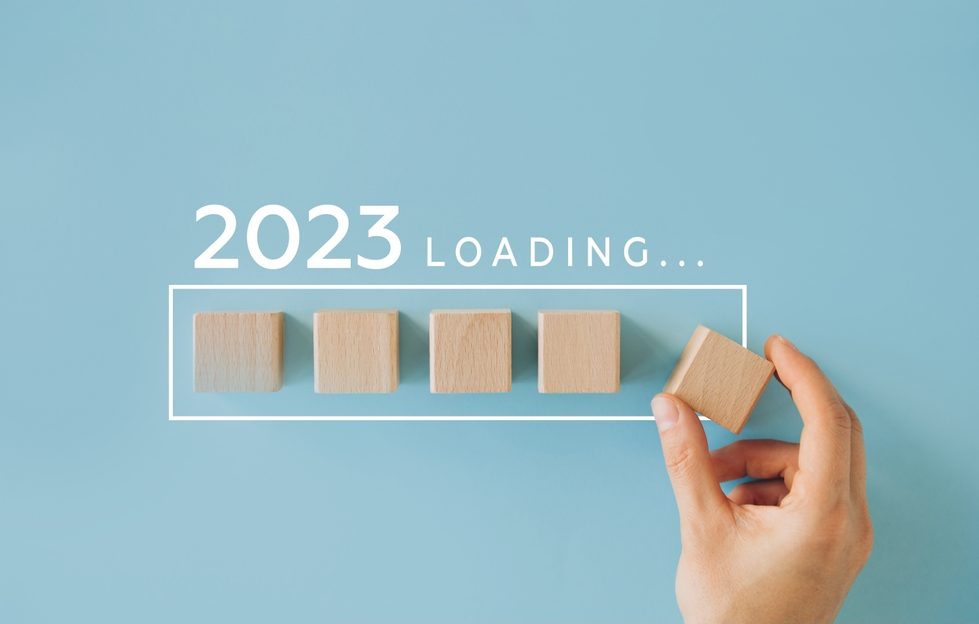 Data Leaks and Ransomware Attacks 2023: Education Top Target, US Leads in Hits 40 Data Leaks and Ransomware Attacks 2023