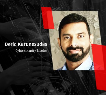 In The Cybersecurity World, Are We Controlling AI, or is AI Controlling Us? 37 Controlling AI