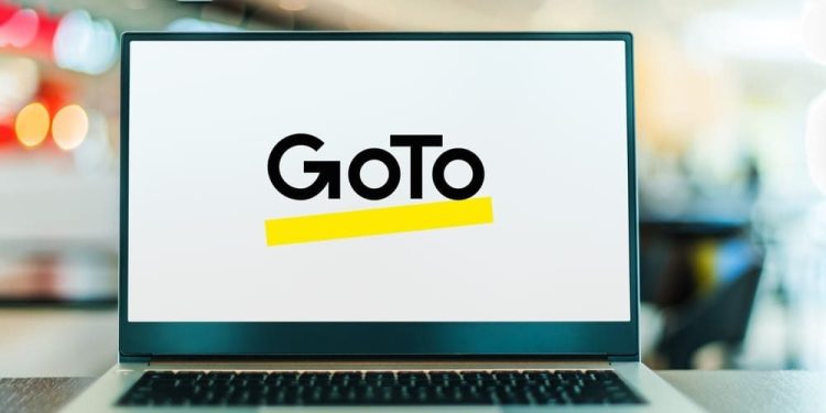 GoTo Confirms User Data Stolen With Encryption Key 37 GoTo e1674655675218