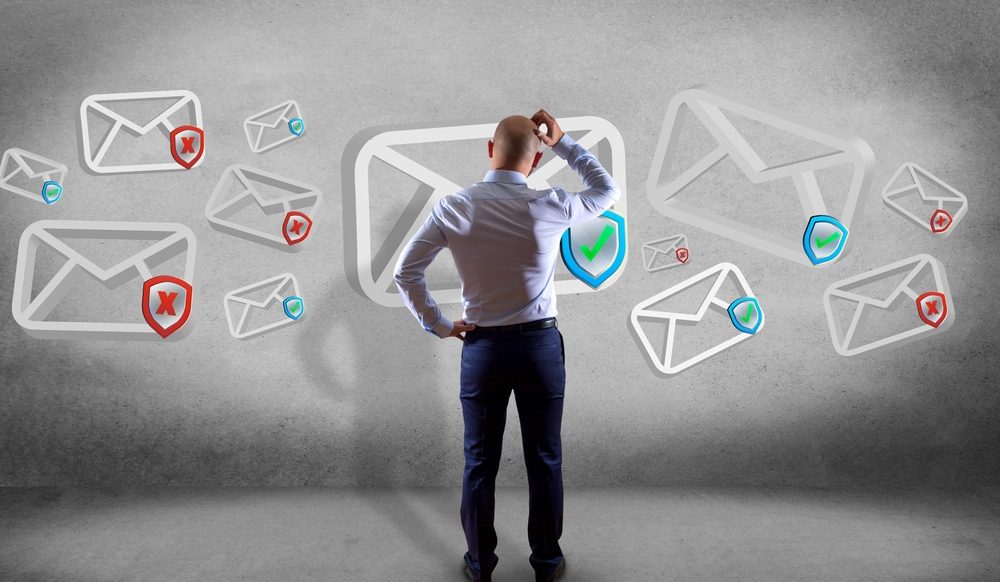 How to Stop and Report Phishing Emails? 38 How to Stop and Report Phishing Emails