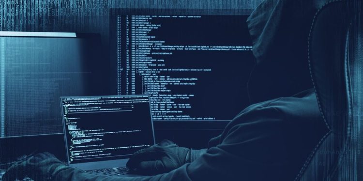 About 50GB of Ivory Coast Armed Forces Data on Sale 39 Ivory Coast Armed Forces