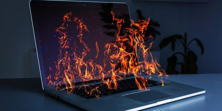 Janeleiro Banking Trojan Rise From the Ashes, a Probable Threat in 2023 37 Janeleiro Banking Trojan