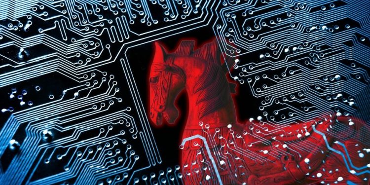 DeathStalker Uses Improved Janicab Malware to Attack Legal, Financial, Travel Sectors 37 Janicab Malware