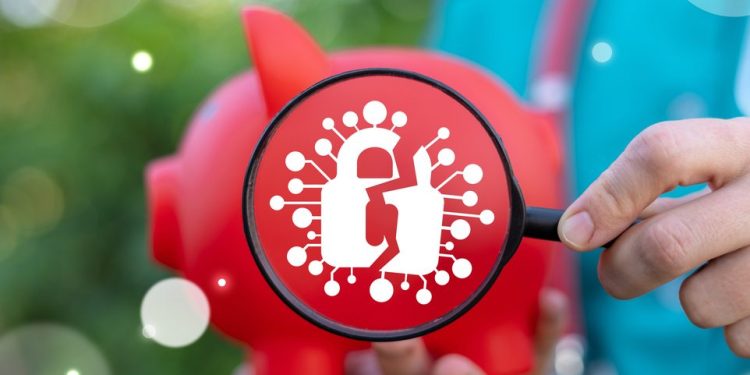 While LockBit Apologizes, Hive Group Continues to Target Healthcare Sector, Attacks Spain Hospital 39 LockBit