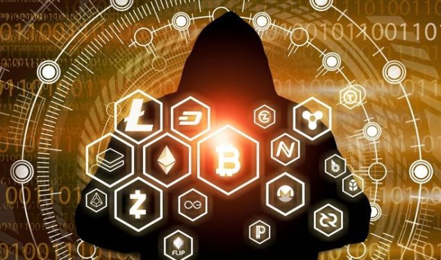 LummaC2 Stealer Looms Over Browsers to Use Crypto Wallet Data, Users at Risk 43 LummaC2 Stealer