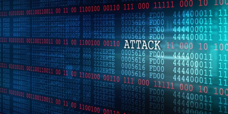 SOCs to Face Greater Challenges from Cybercriminals Targeting Govt. and Media in 2023 37 SOCs