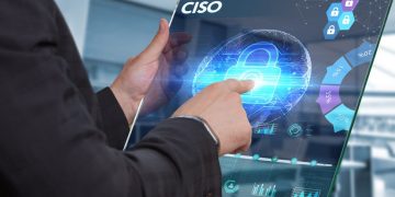 Unveiling the CISO Checklist for 2024: 10 Steps to Cybersecurity Success 28 The Changing Nature of The CISO in 2023