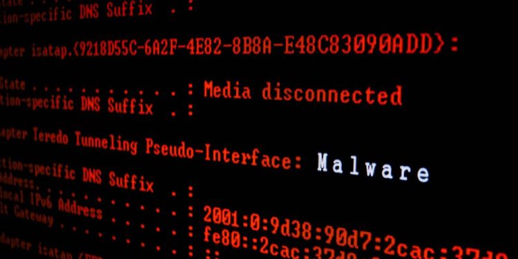 TrickBot is Alive and is a Preferred Payload of TrickGate Carrier 37 Trickgate Returns TrickBot