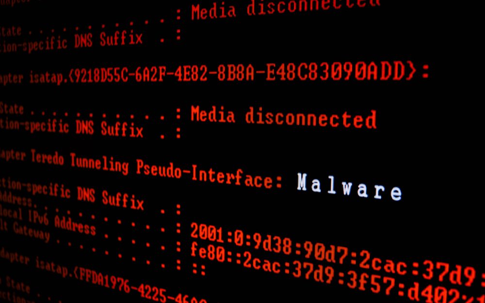 TrickBot is Alive and is a Preferred Payload of TrickGate Carrier 39 Trickgate Returns TrickBot