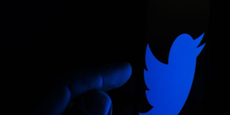 Data Breach: Twitter Refutes Recent Data Leak of 400 Million Users 37 Twitter Data Breach