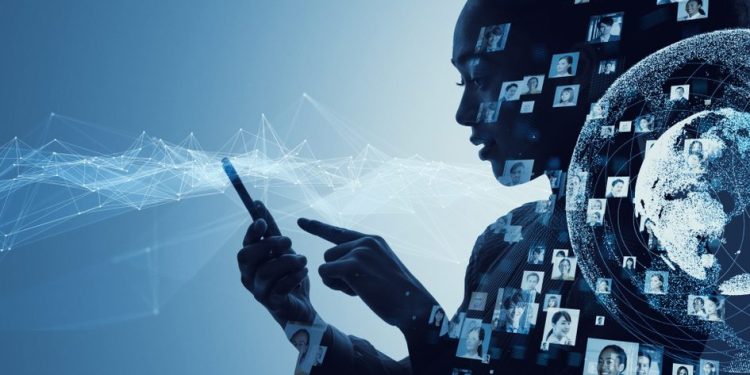 Dark Clouds Continue to Hover Over Twitter, 235,000,000 Records Available on Hacker Forums 37 Twitter