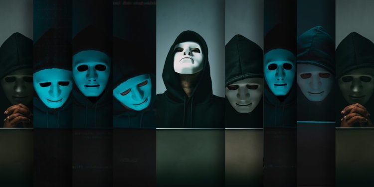 Vice Society Ransomware Gang Continues its Vices in 2023 37 Vice Society Ransomware Gang