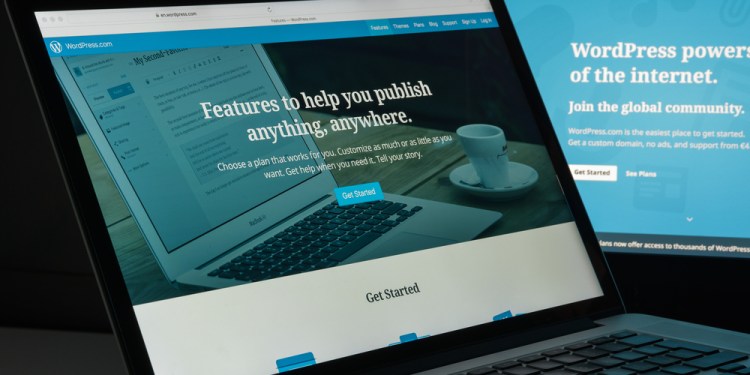 Fuser master WordPress plugin: The Best for Ad frauds 41 WordPress plugin