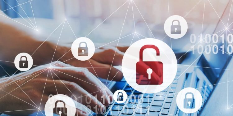 Doxing Alert: User Claims Facebook Exposed Phone Number to 90,000 YouTube Followers 40 doxing alert