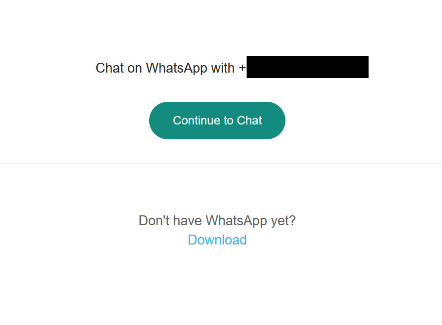 Doxing Alert: User Claims Facebook Exposed Phone Number to 90,000 YouTube Followers 42 drongo 2