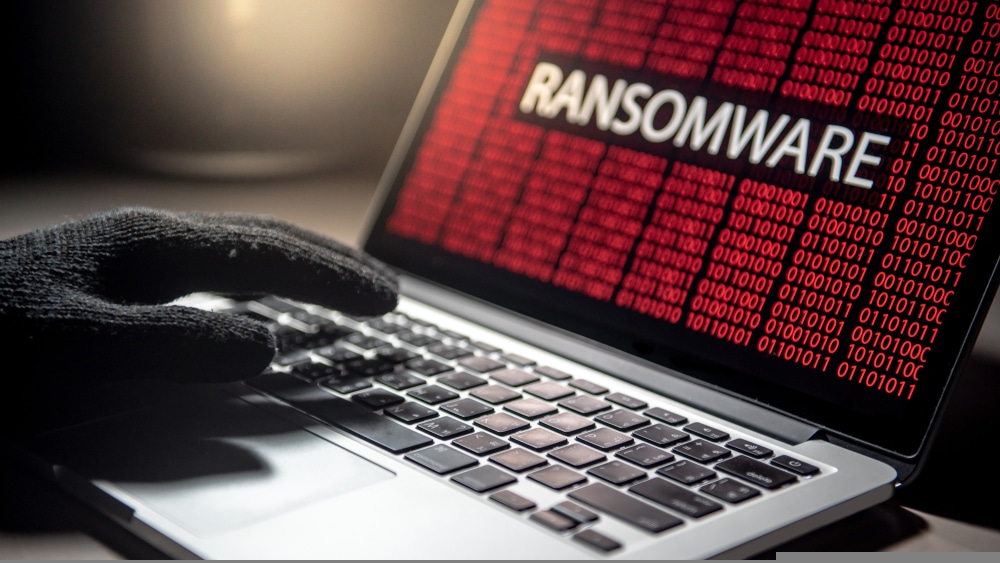 The Ultimate Guide to Understanding Ransomware: Types, Top Attacks, and How to Protect Yourself 44 The Ultimate Guide to Understanding Ransomware Ransomware news