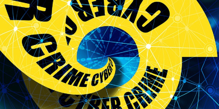 'You are Essentially Funding Cybercriminals When You Pay Ransom' 39 cybersecurity