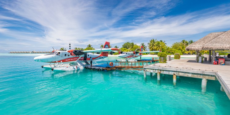 Trans Maldivian Data Breach: RansomHouse lists Airways as Victim 38 Trans Maldivian Data Breach