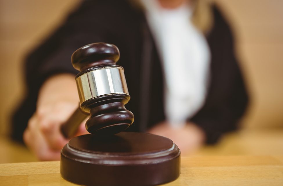 JPMorgan to Face Lawsuit by Ran-Ban After Losing $272 Million to Fraudulent Transactions 44 JPMorgan