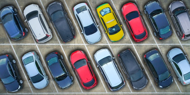 LeakBase Leaks Purecars Data on the Hacker’s Forum 39 Purecars Data