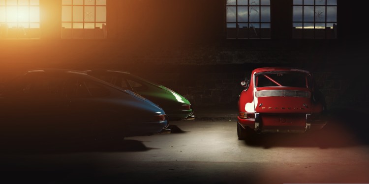 Porsche NFT Hits Pit Stop, Fake NFT Sale On With Malvertising and Fraud Domains 37 porsche nft