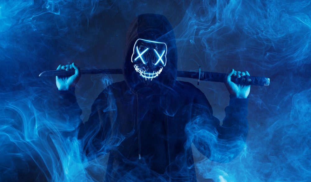 Using AI to Fight Human Trafficking and Modern Slavery… Can We Win? 45 AI tools