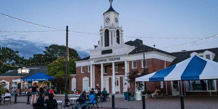 City of Lakewood Cyberattack: ALPHV Ransomware Gang Steals 300GB Worth of Data 37 City of Lakewood Cyberattack ALPHV Ransomware