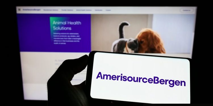 AmerisourceBergen Ransomware Attack Raises Questions Over Time, Data, and Initial Access 39 AmerisourceBergen Ransomware Attack