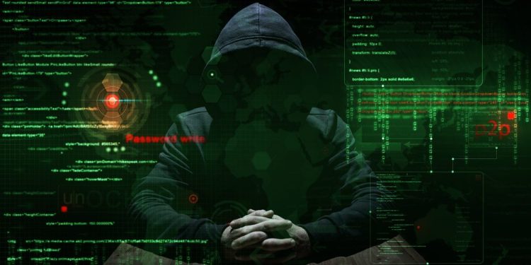 Anonymous Sudan Claims Responsibility for Cyberattacks on Swedish Hospitals 40 Anonymous Sudan