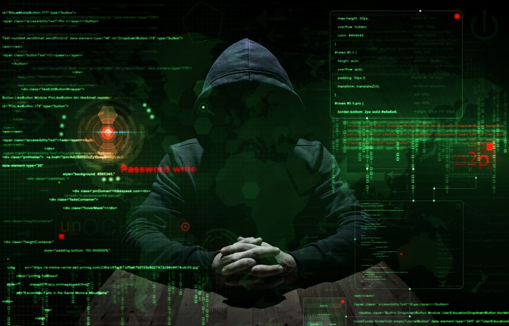 Anonymous Sudan Claims Responsibility for Cyberattacks on Swedish Hospitals 38 Anonymous Sudan