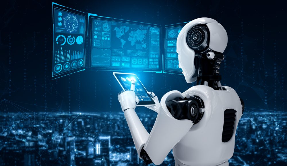 Artificial Intelligence, Genuine Training: Can AI Help in Learning Cybersecurity? 38 Artificial Intelligence