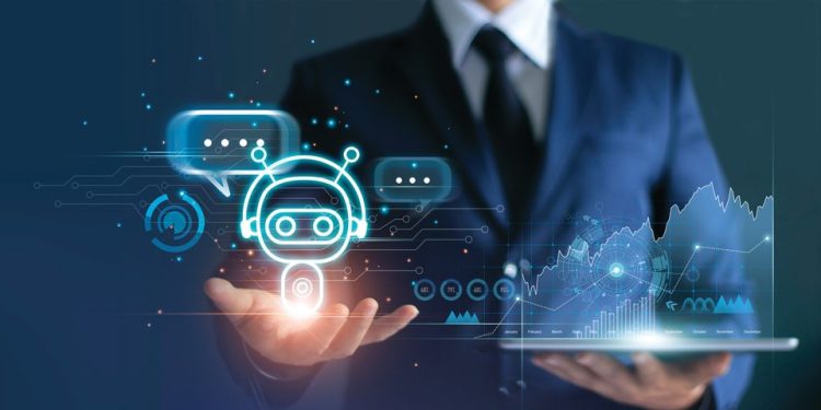 Artificial Intelligence and The Top 6 Business Risks 37 Artificial Intelligence