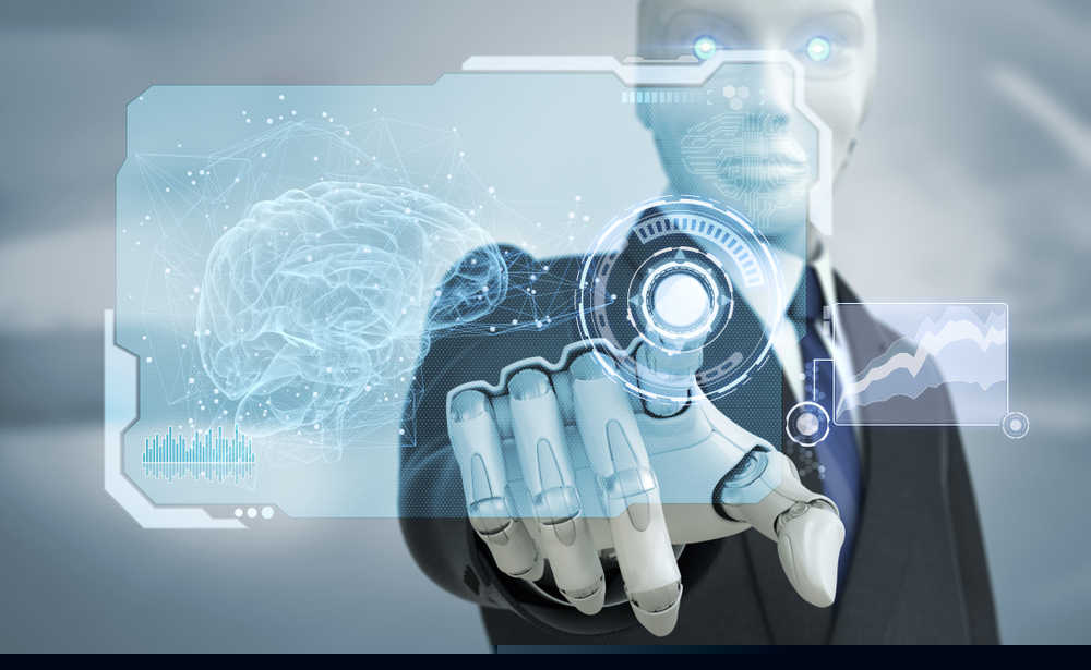 Artificial Intelligence, Genuine Training: Can AI Help in Learning Cybersecurity? 39 Artificial Intelligence