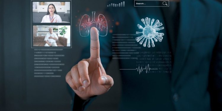 Yet Another COVID-19 Patient Data Breached in India, This Time Hospital Records In and Around Bangalore 38 COVID-19 Patient Data Breach