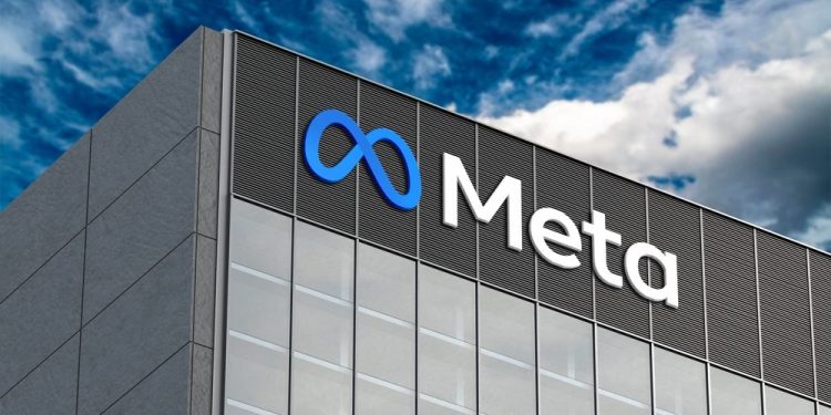 Cambridge Analytica Scandal: Facebook Investors Ask For Probe 37 Cambridge Analytica Scandal