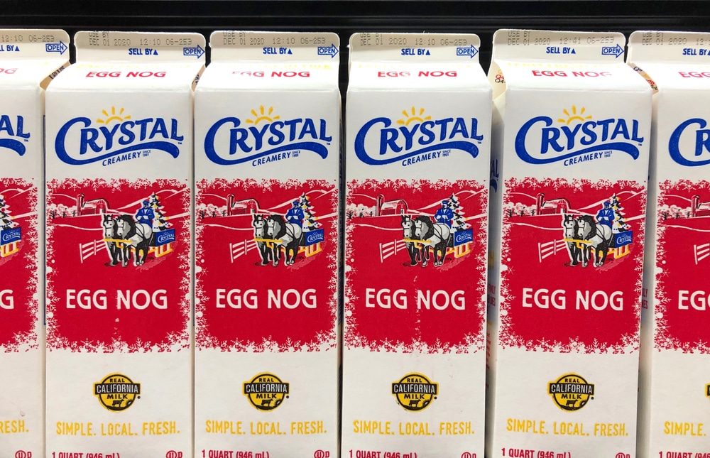 Crystal Creamery Breach LockBit Demand New Negotiator