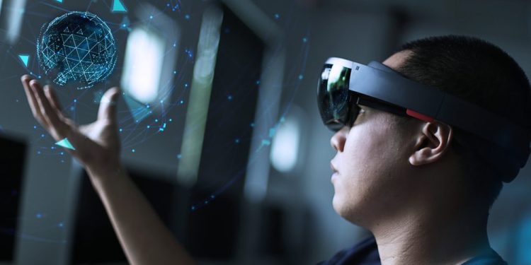 How to Protect Your Company as Digital Transformation Accelerates 37 Digital Transformation