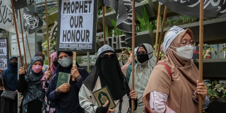 Cyberattack on Dutch Healthcare Linked to Religious Motivations 38 Dutch Healthcare