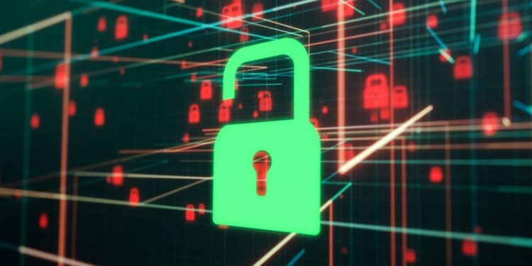 EIP Stack Group OpENer Exposed to Two Remote Code Execution Vulnerabilities 37 EIP Stack Group OpENer Exposed